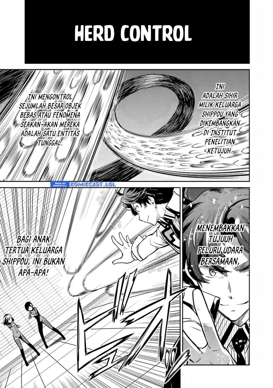 Chapter 22 - halaman 8