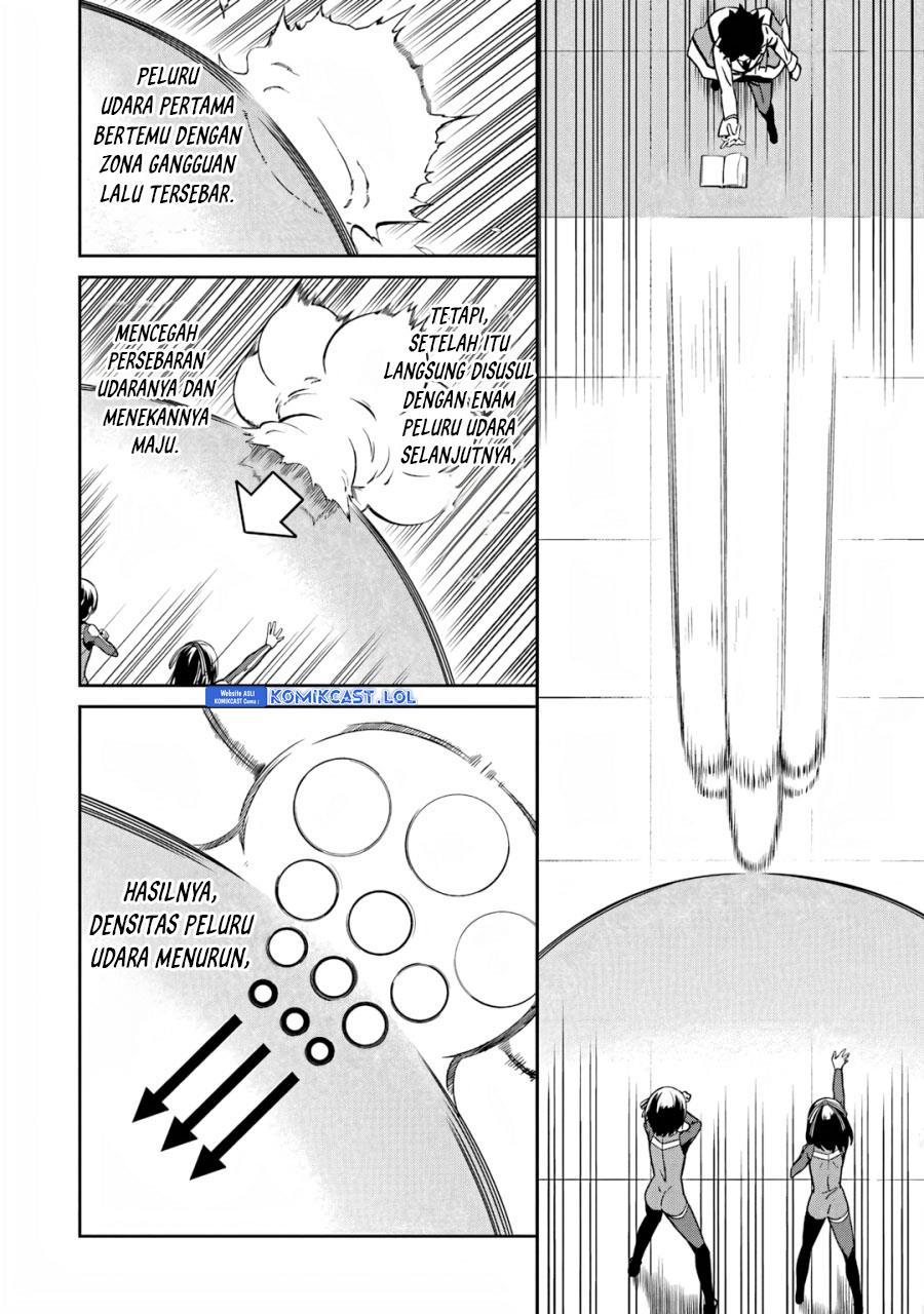 Chapter 22 - halaman 9