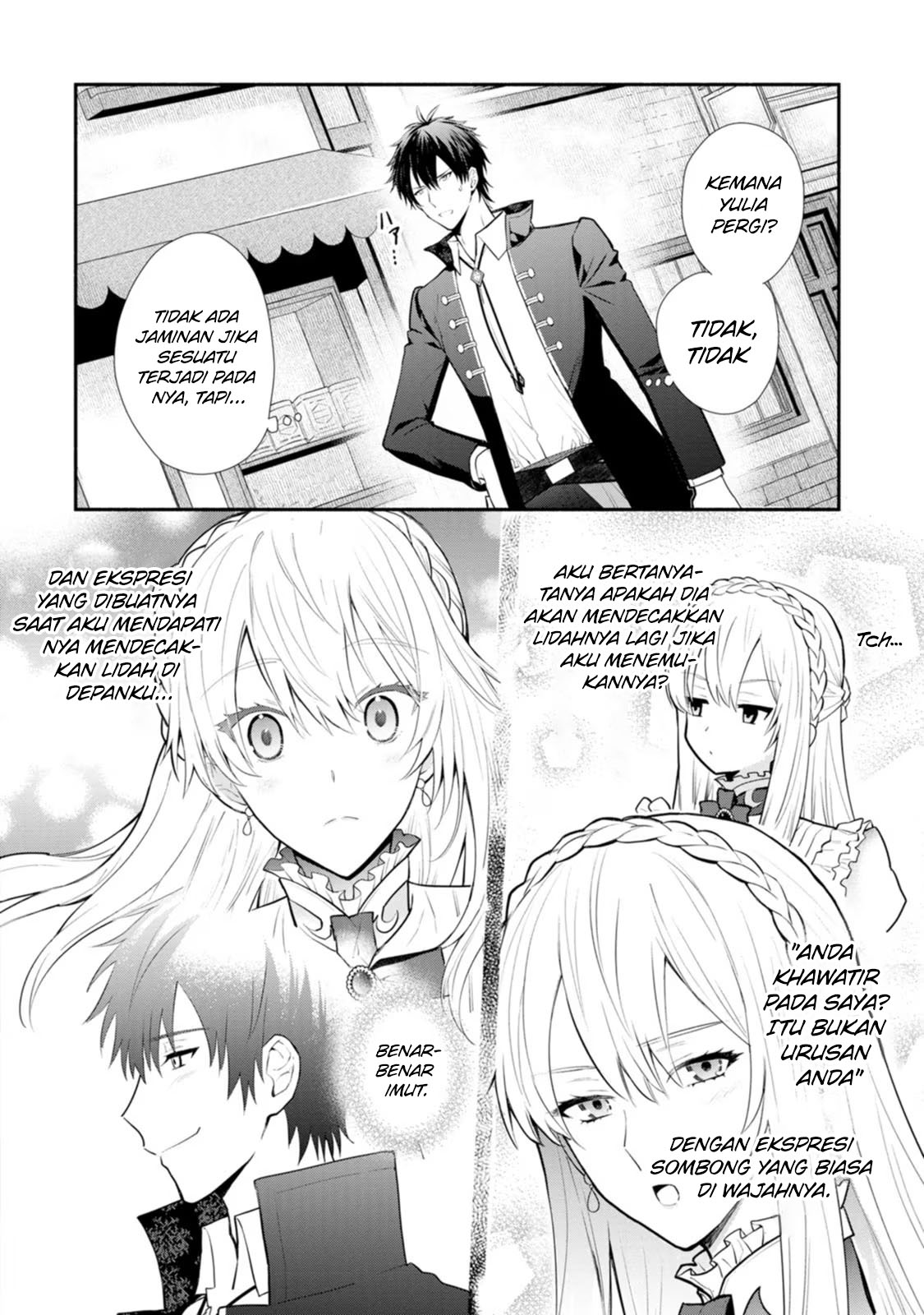Chapter 22 - halaman 12