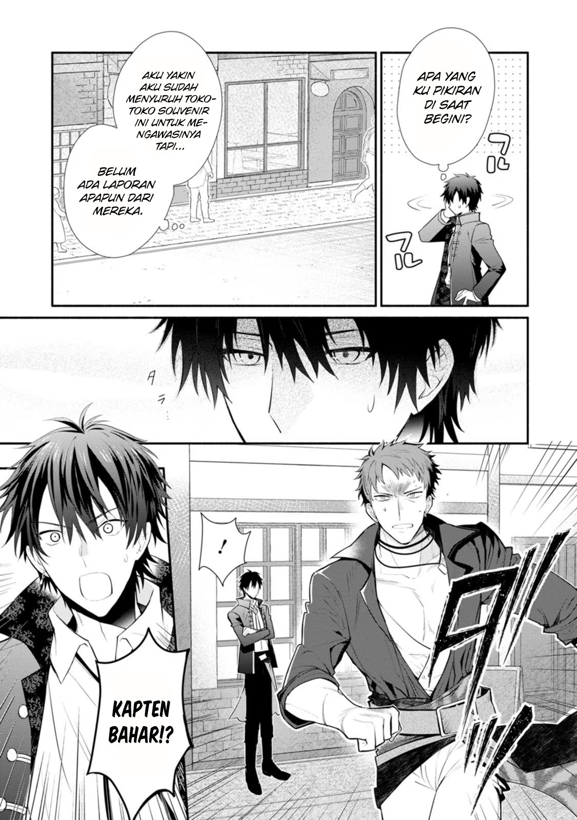 Chapter 22 - halaman 13