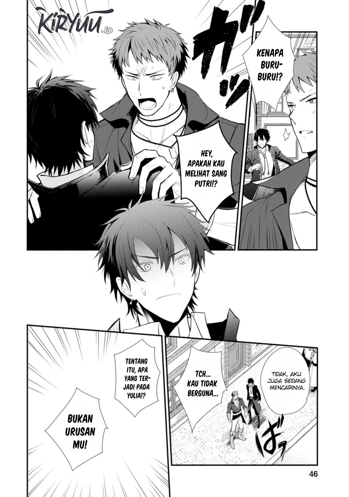 Chapter 22 - halaman 14