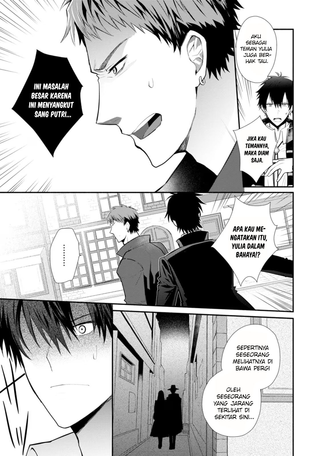 Chapter 22 - halaman 15