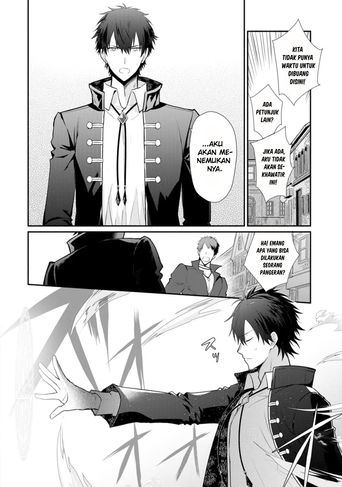 Chapter 22 - halaman 16