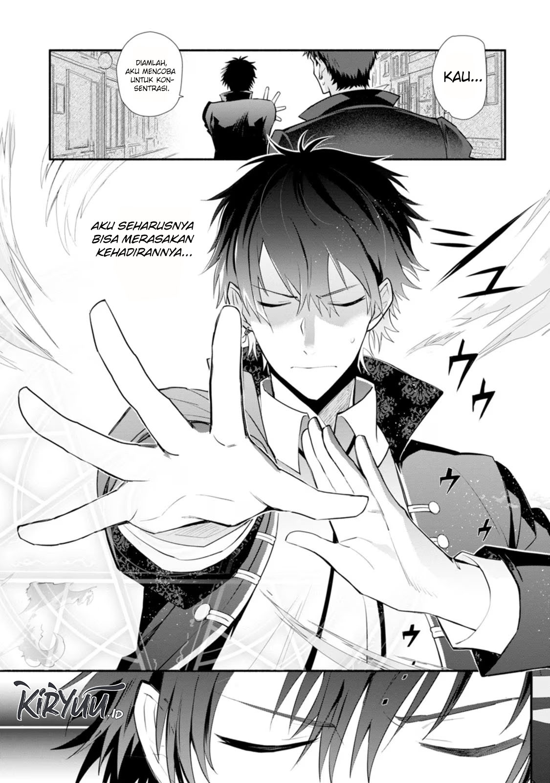 Chapter 22 - halaman 17