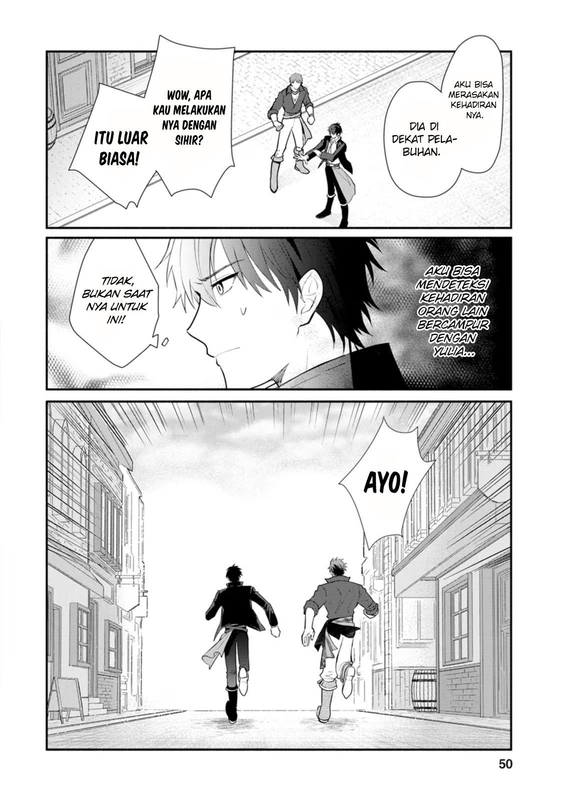 Chapter 22 - halaman 18
