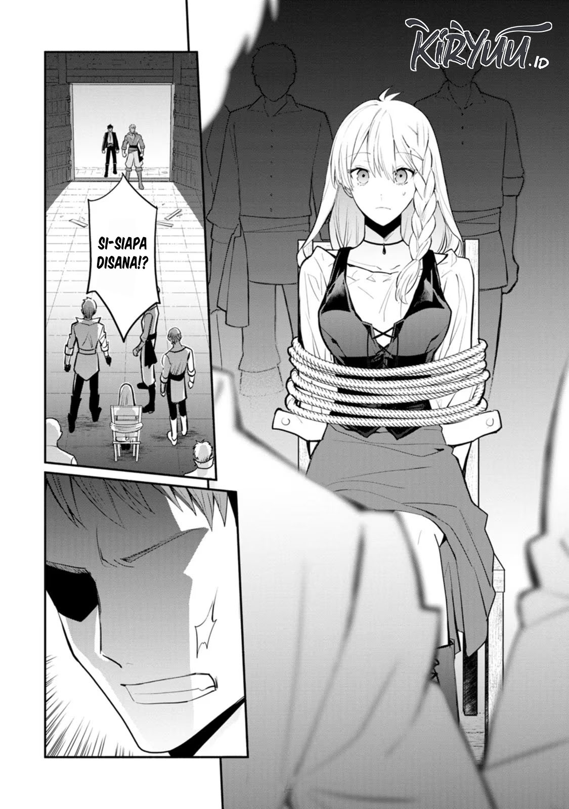 Chapter 22 - halaman 20