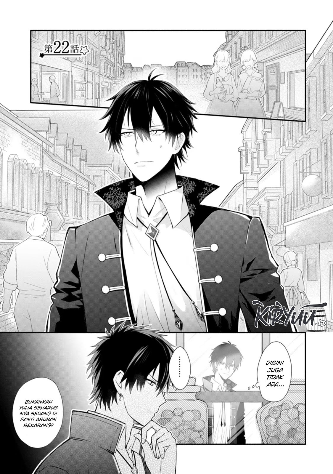 Chapter 22 - halaman 3