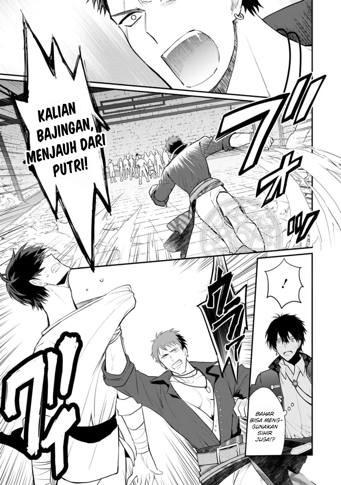 Chapter 22 - halaman 21