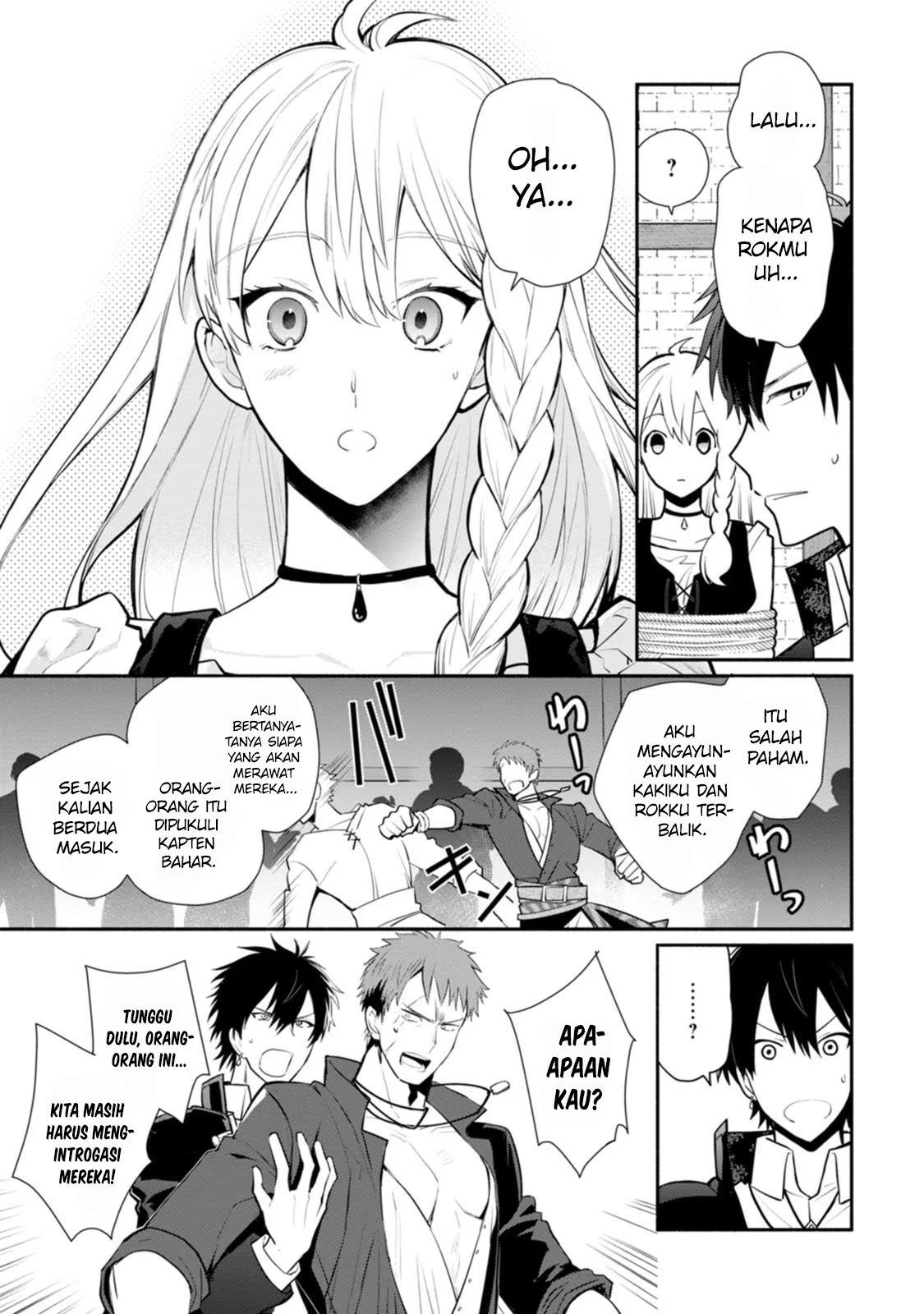 Chapter 22 - halaman 23