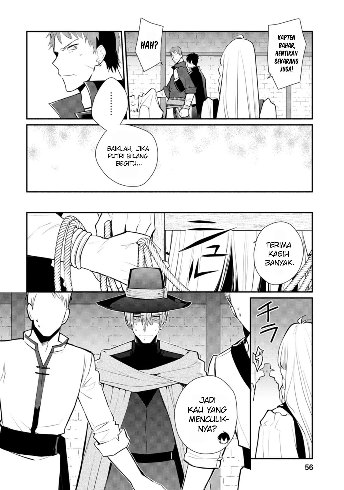 Chapter 22 - halaman 24
