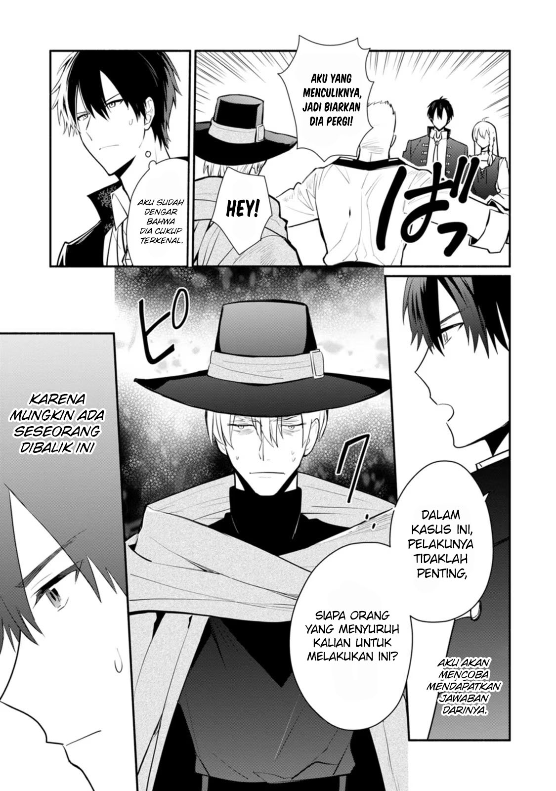 Chapter 22 - halaman 25