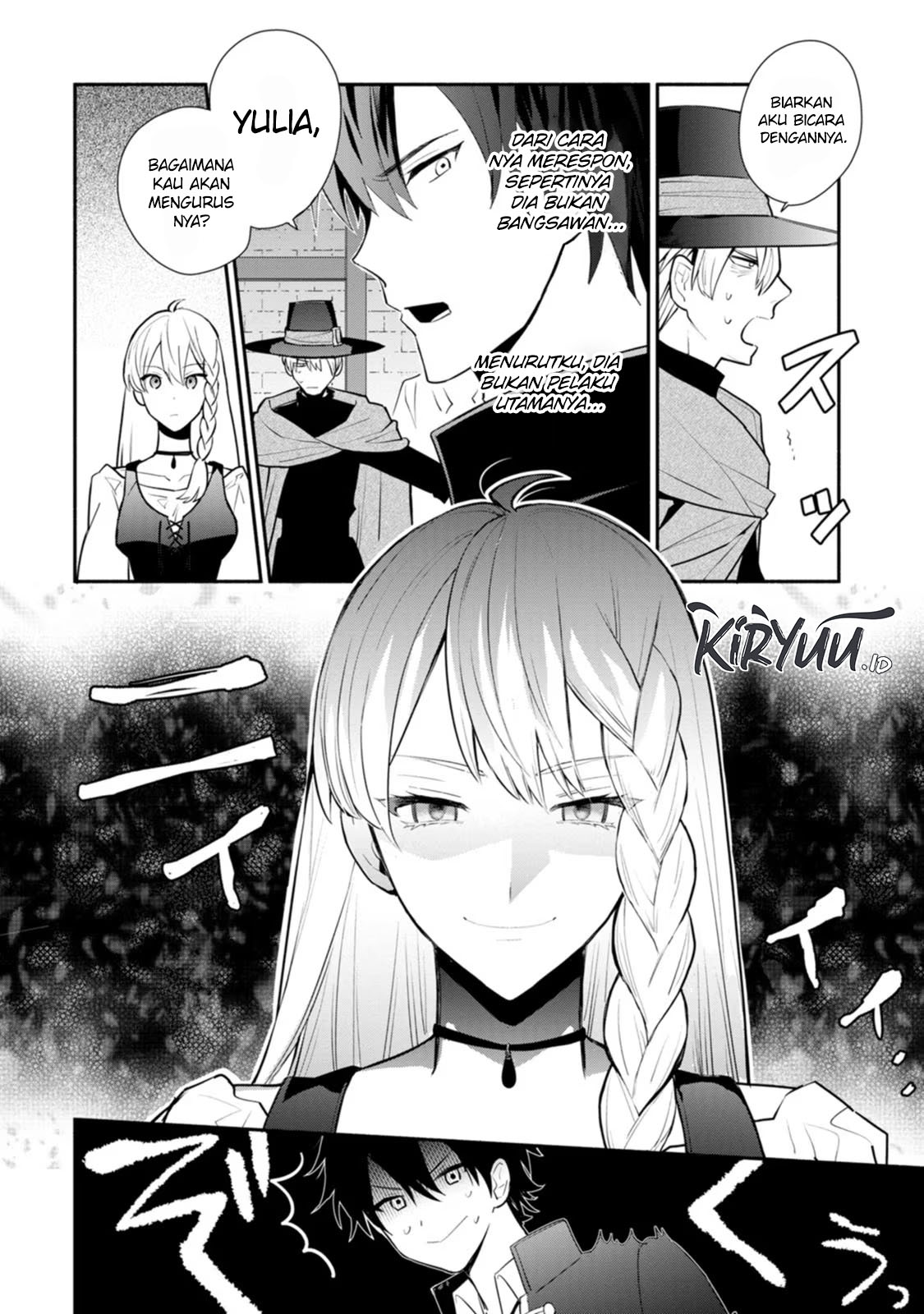 Chapter 22 - halaman 26