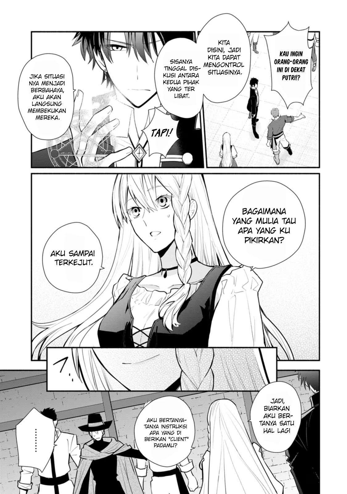 Chapter 22 - halaman 27