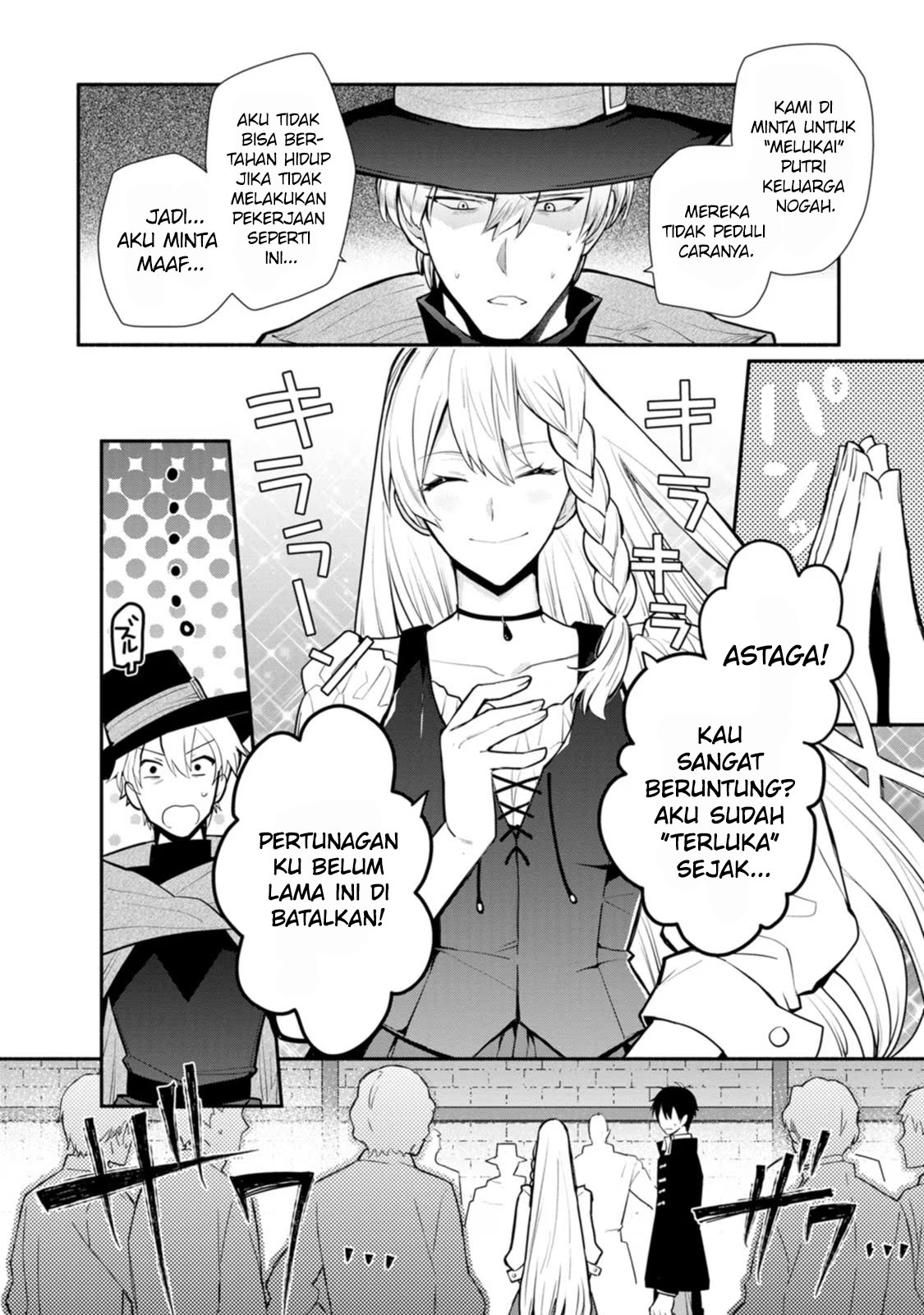 Chapter 22 - halaman 28