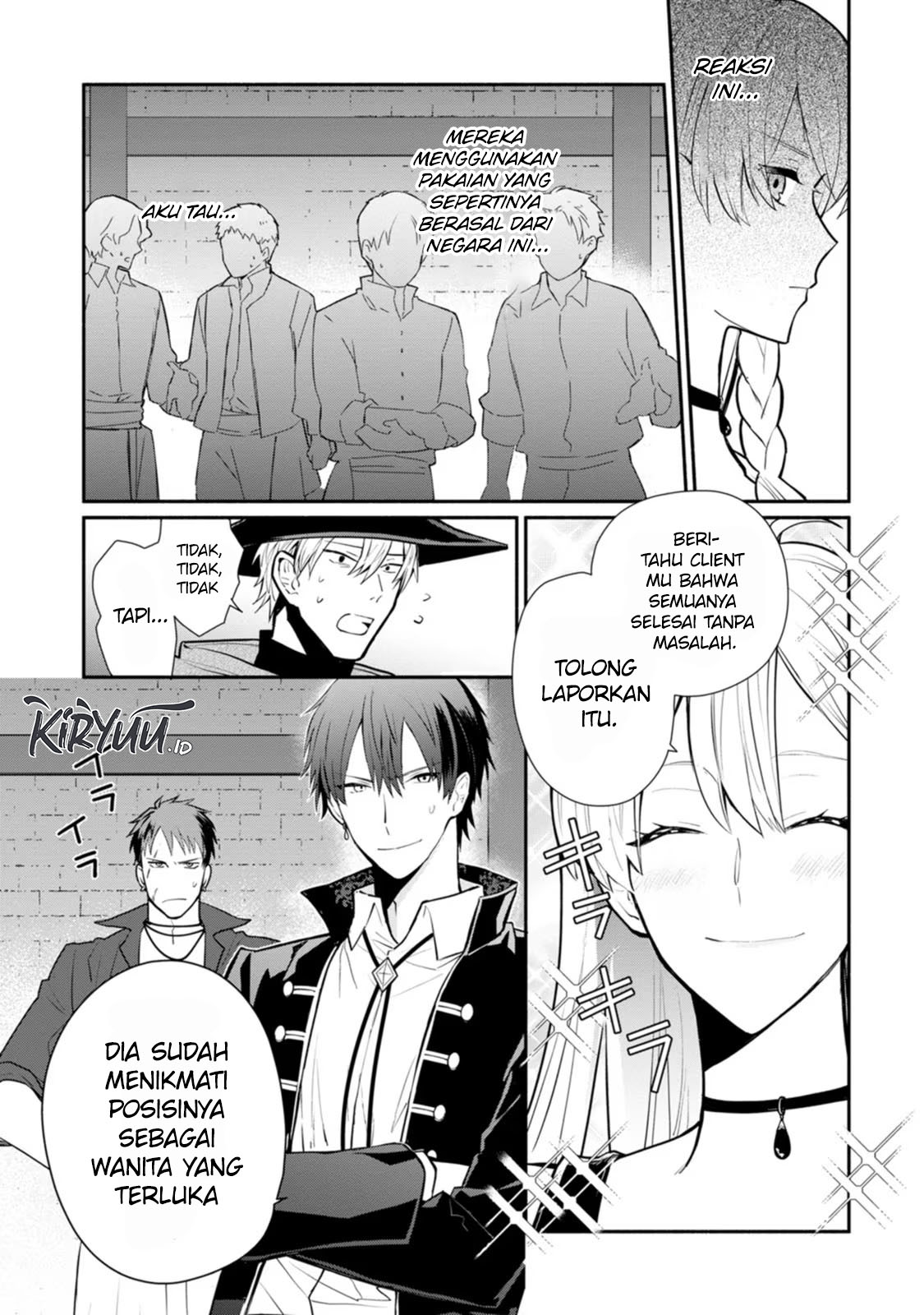 Chapter 22 - halaman 29