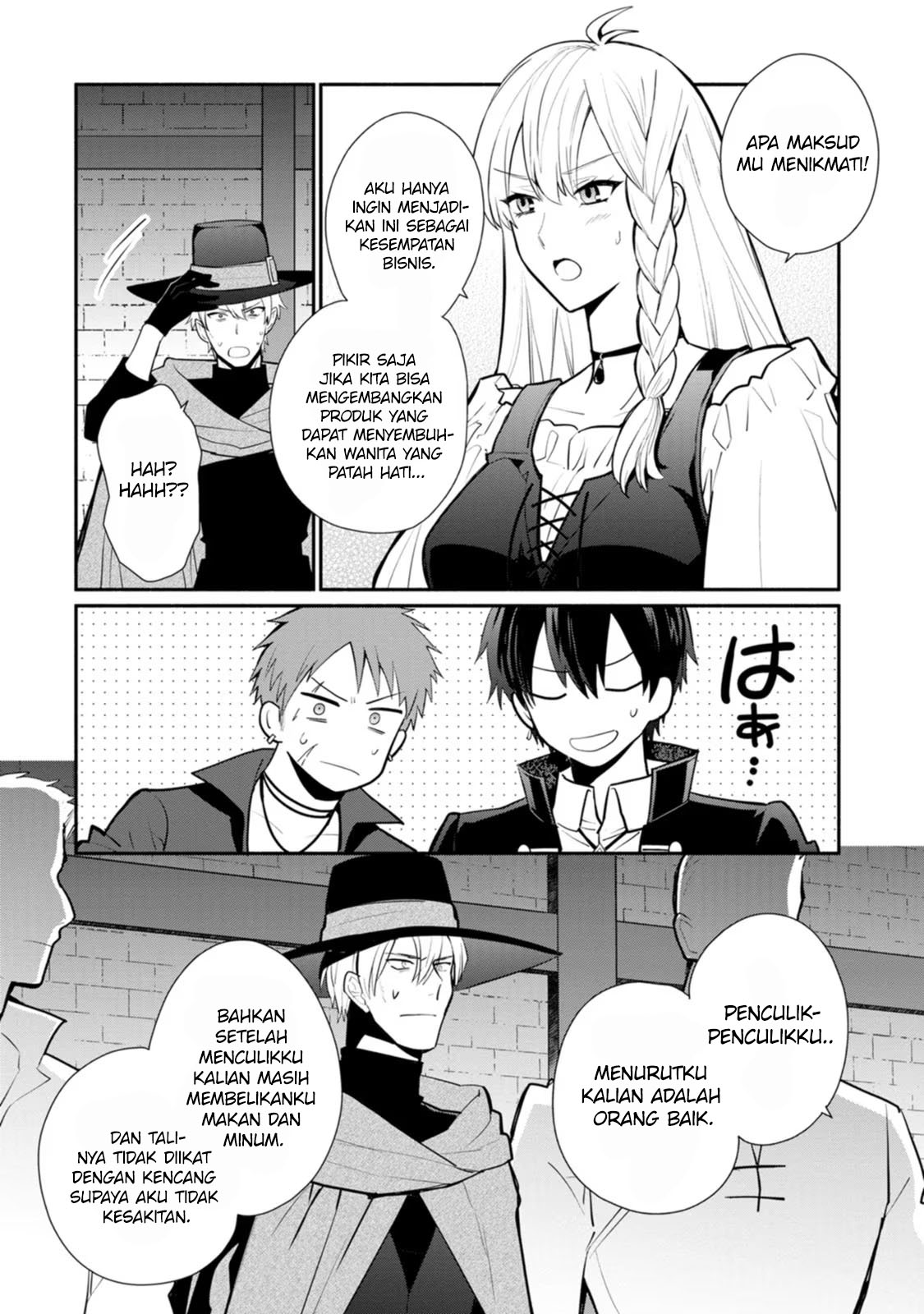 Chapter 22 - halaman 30