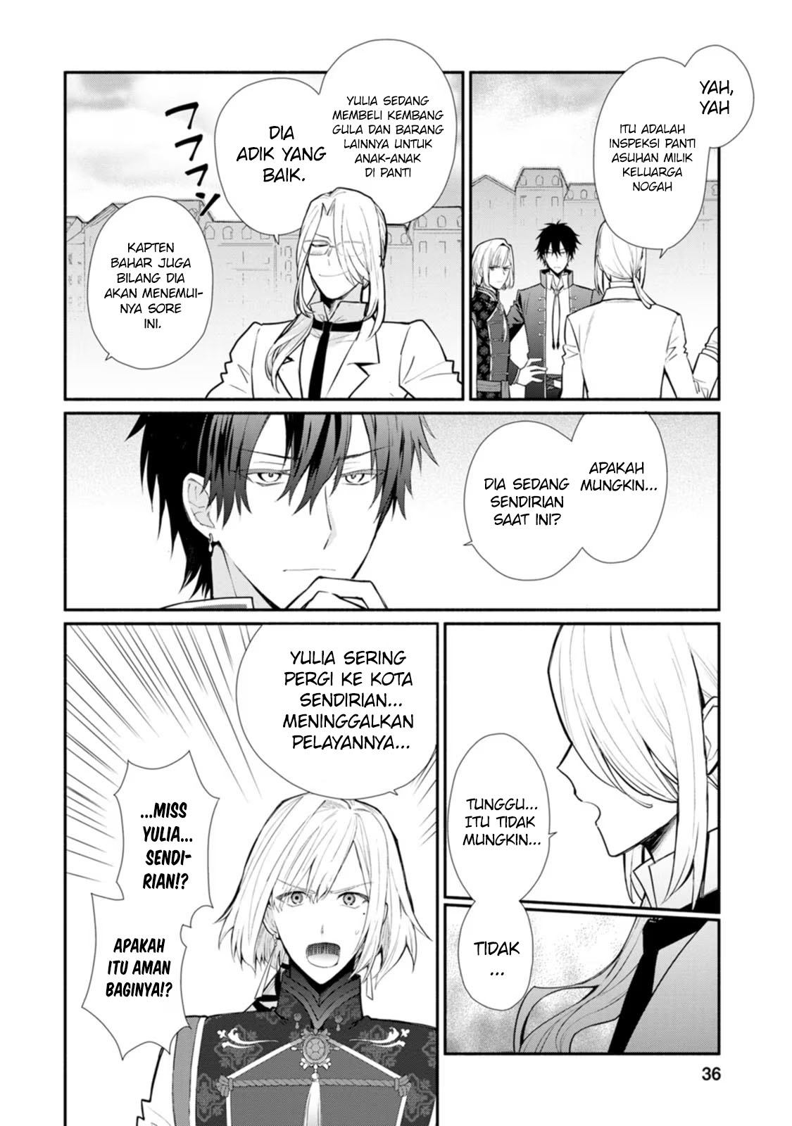 Chapter 22 - halaman 4