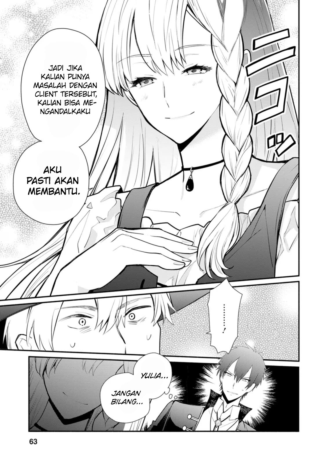 Chapter 22 - halaman 31
