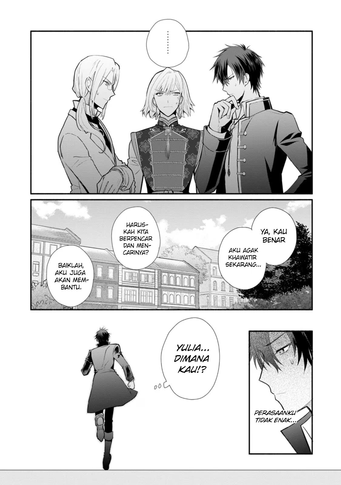 Chapter 22 - halaman 5