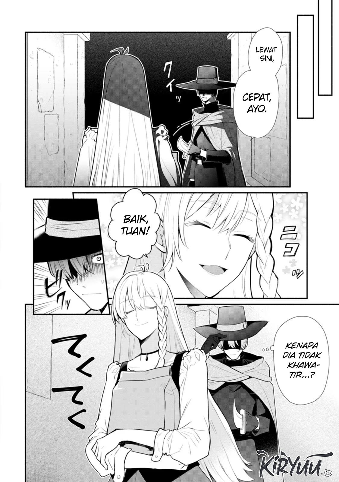 Chapter 22 - halaman 6