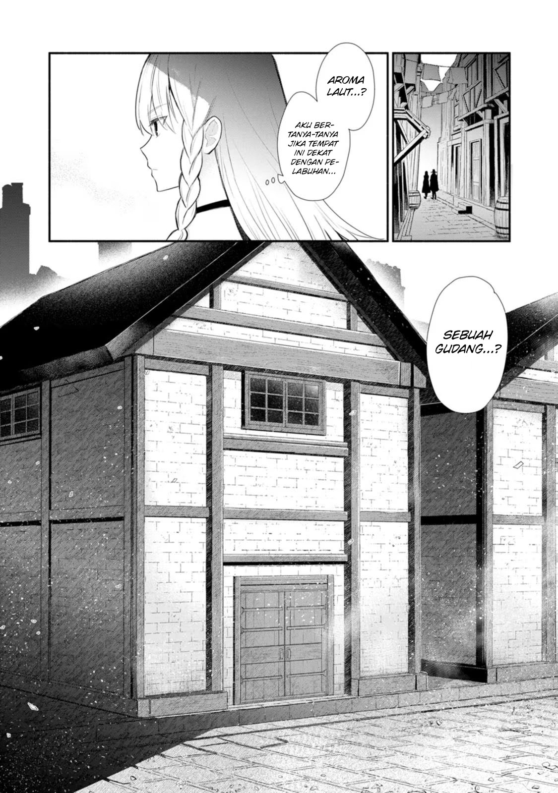 Chapter 22 - halaman 7