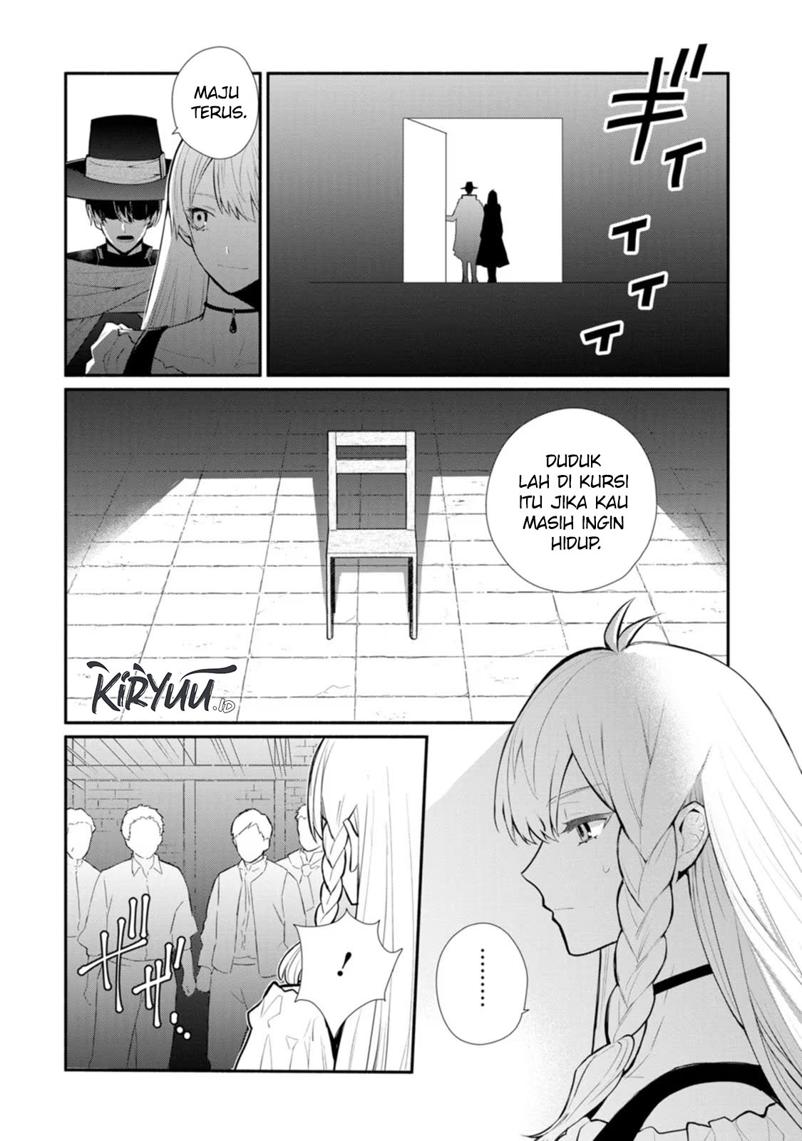 Chapter 22 - halaman 8