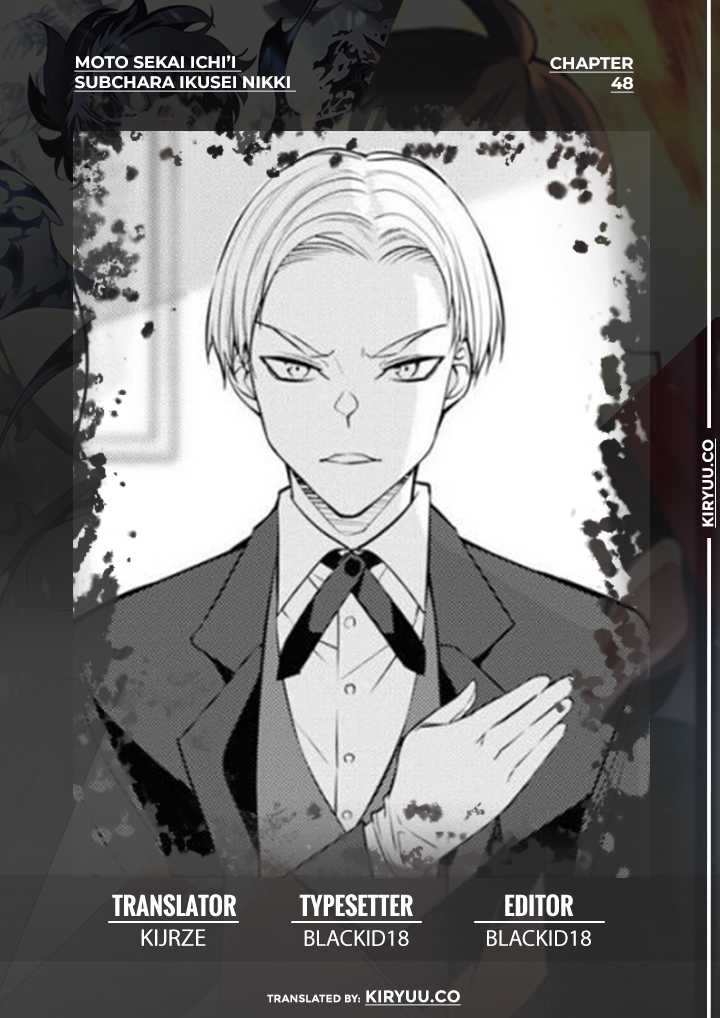 Chapter 48 - halaman 2