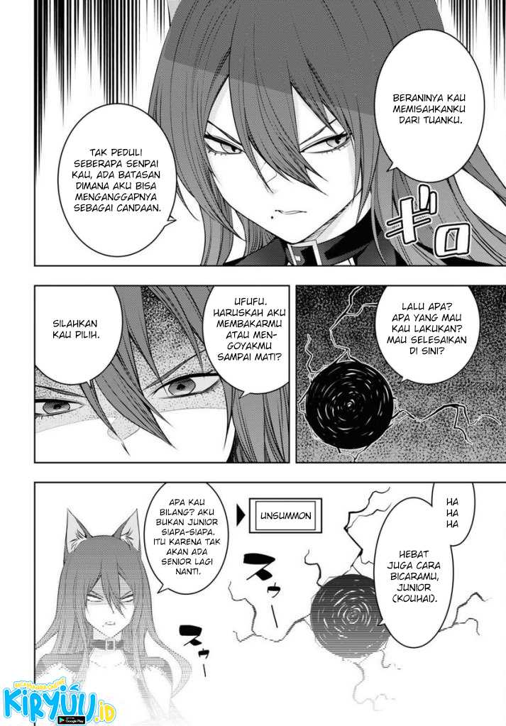 Chapter 48 - halaman 12