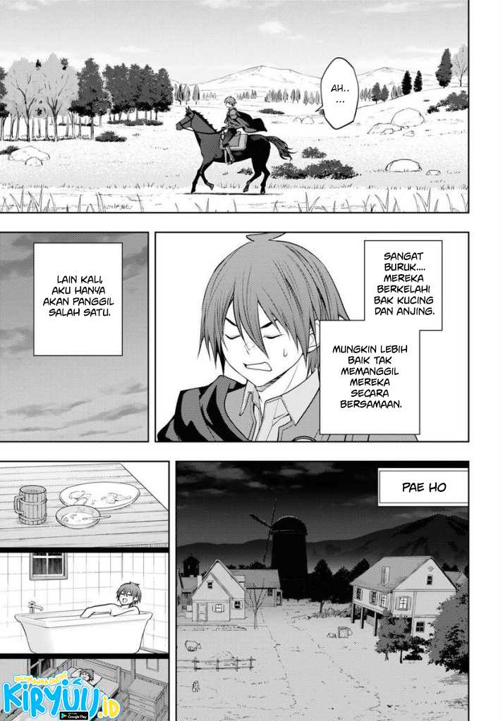 Chapter 48 - halaman 13