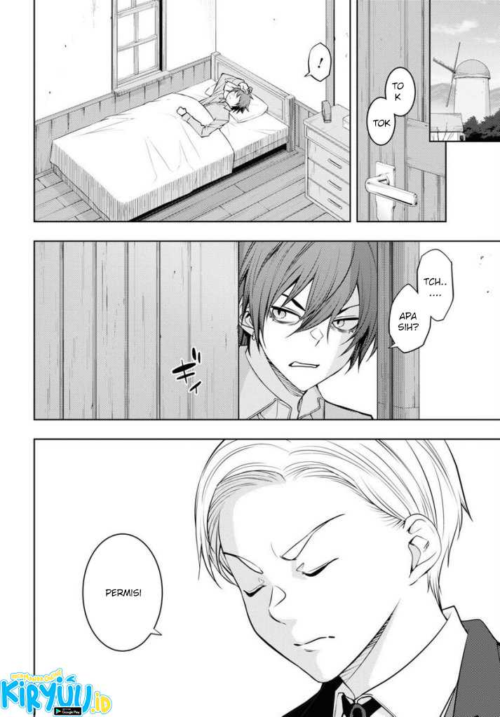 Chapter 48 - halaman 14