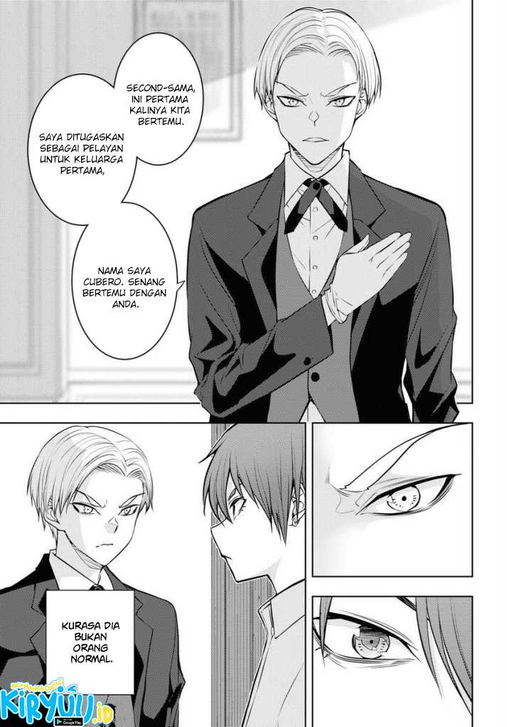 Chapter 48 - halaman 15