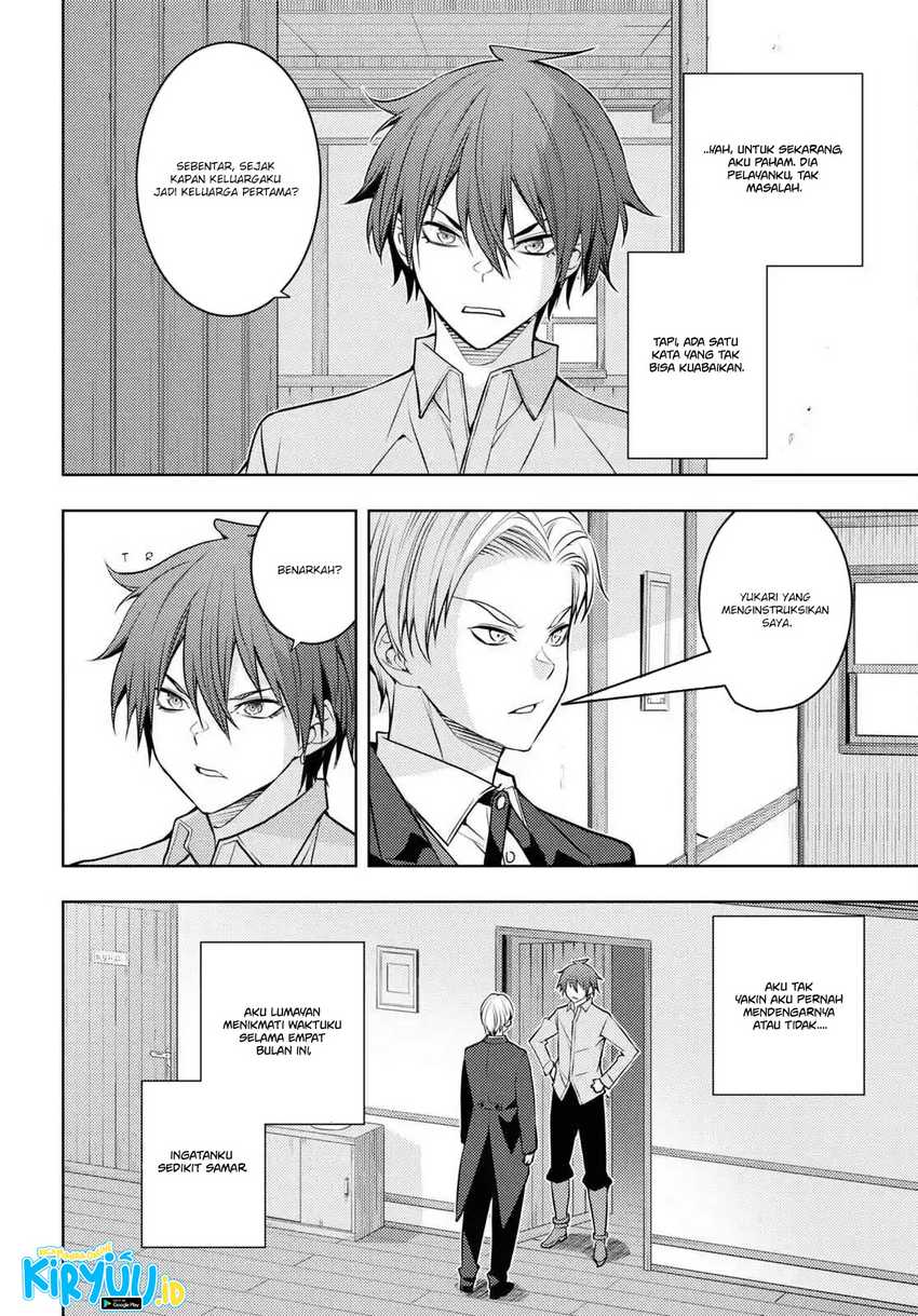 Chapter 48 - halaman 16