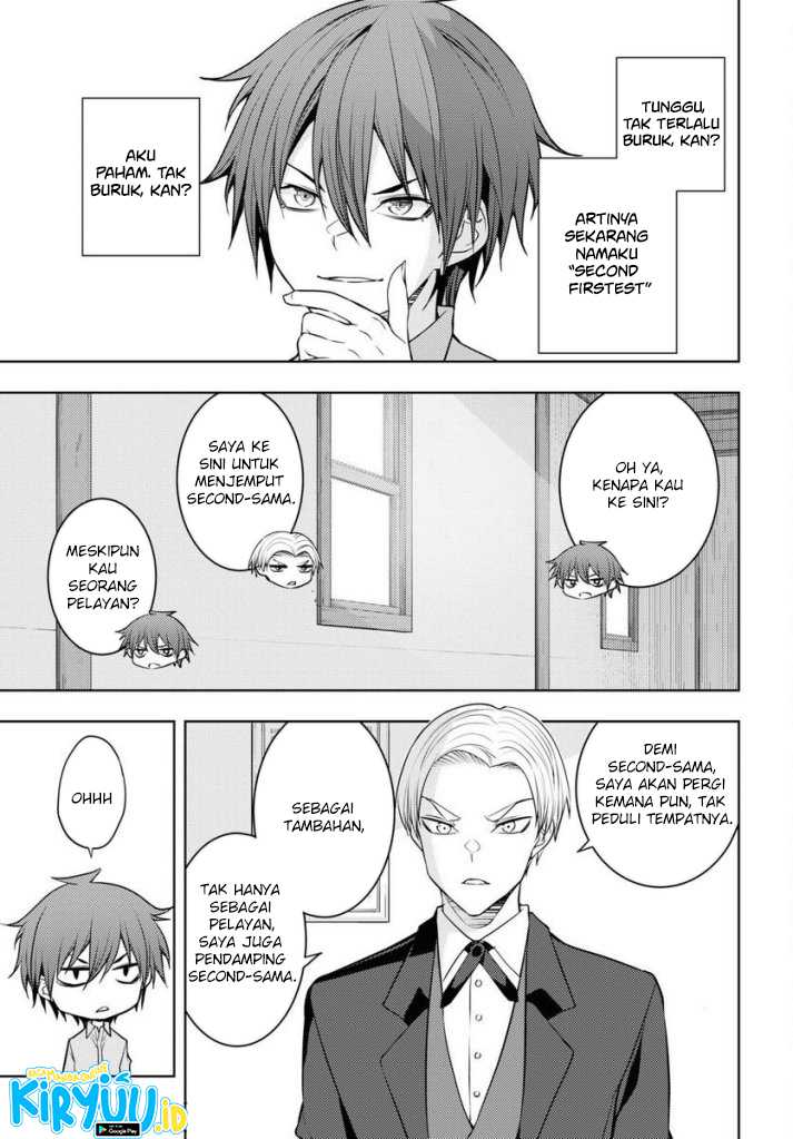 Chapter 48 - halaman 17