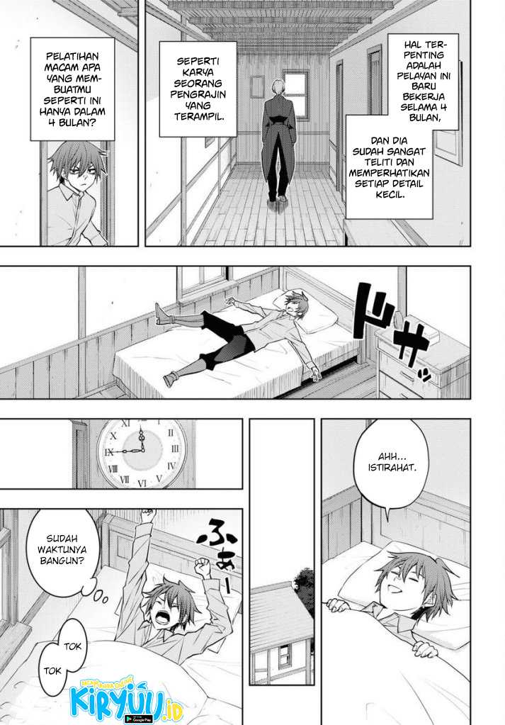 Chapter 48 - halaman 19