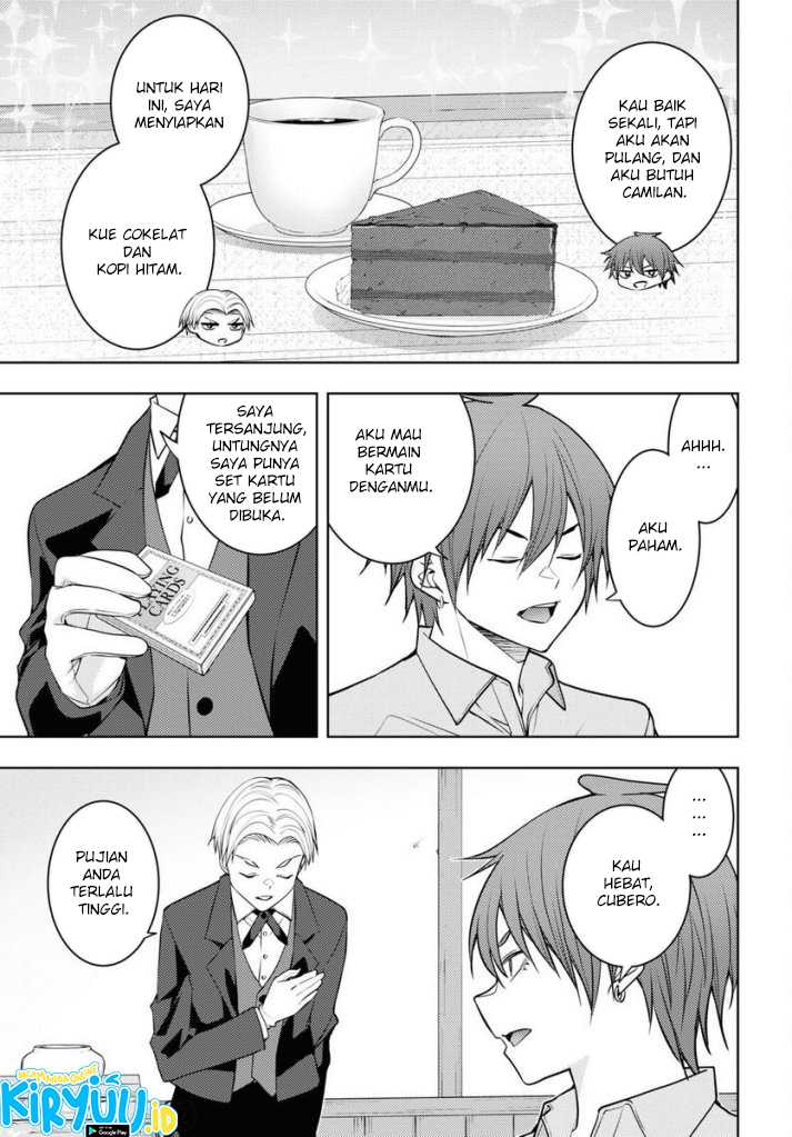Chapter 48 - halaman 20
