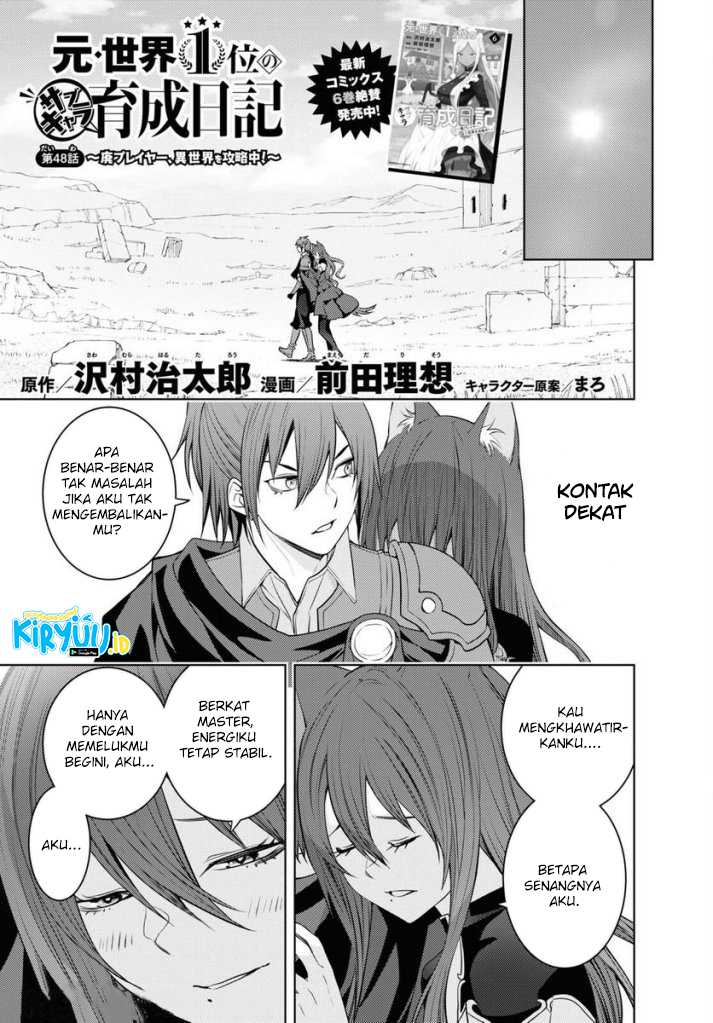 Chapter 48 - halaman 3