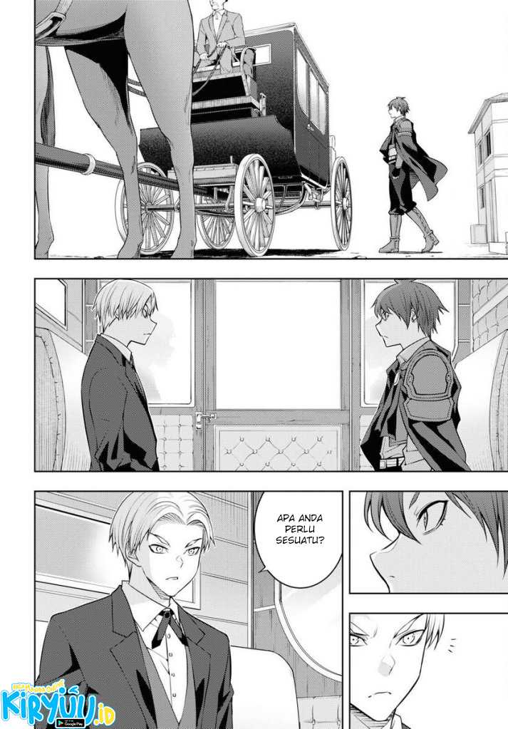 Chapter 48 - halaman 21