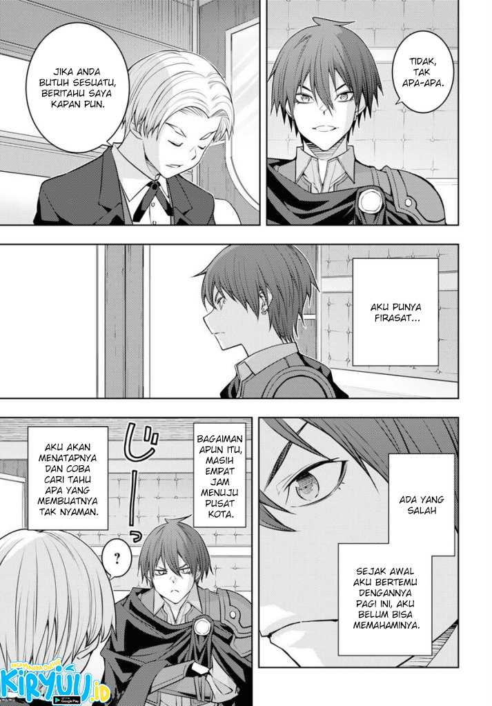 Chapter 48 - halaman 22