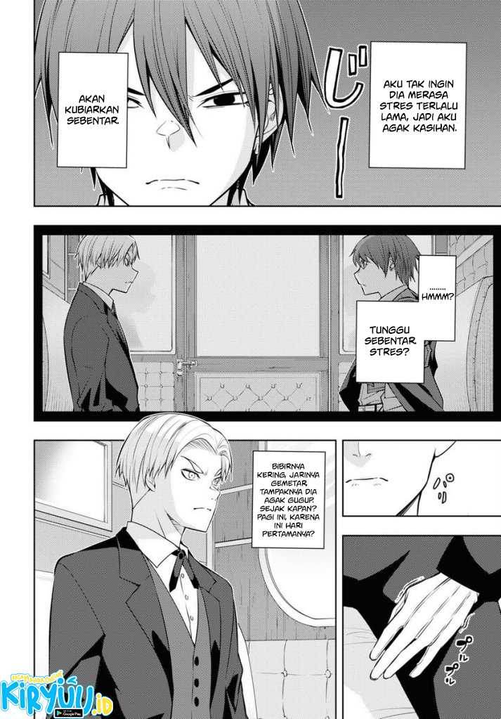 Chapter 48 - halaman 23