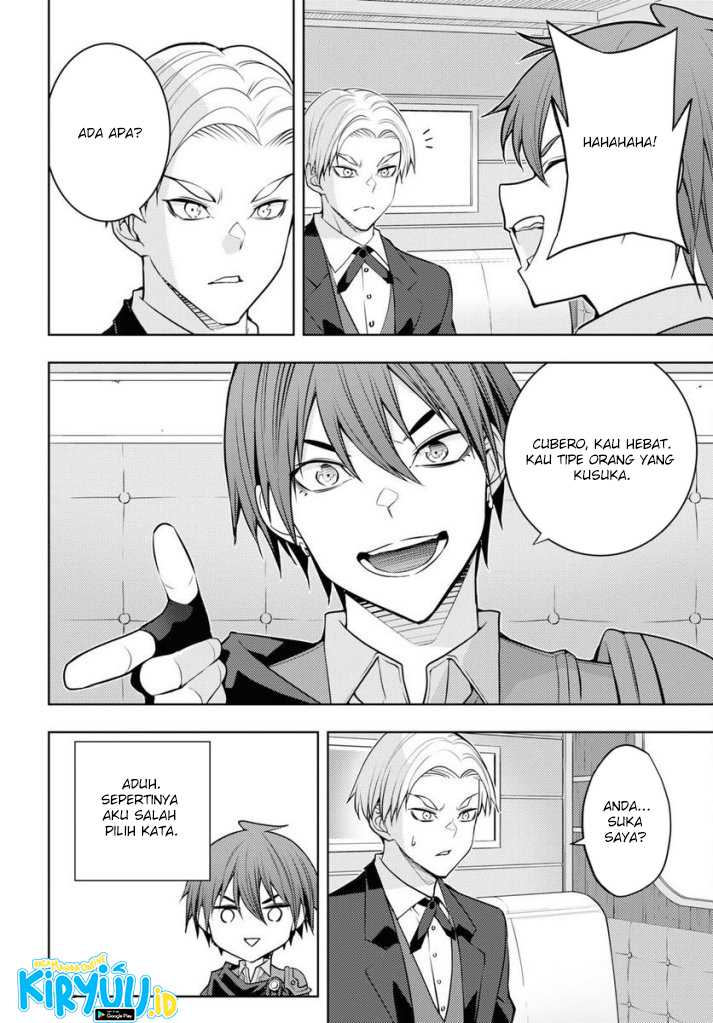 Chapter 48 - halaman 25