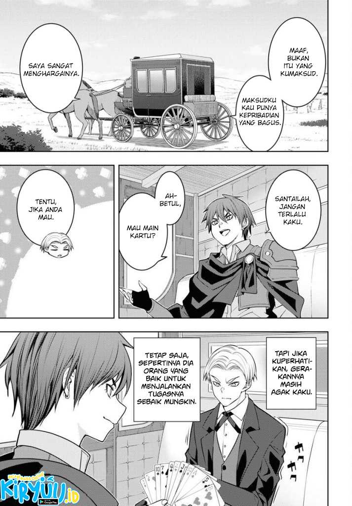 Chapter 48 - halaman 26