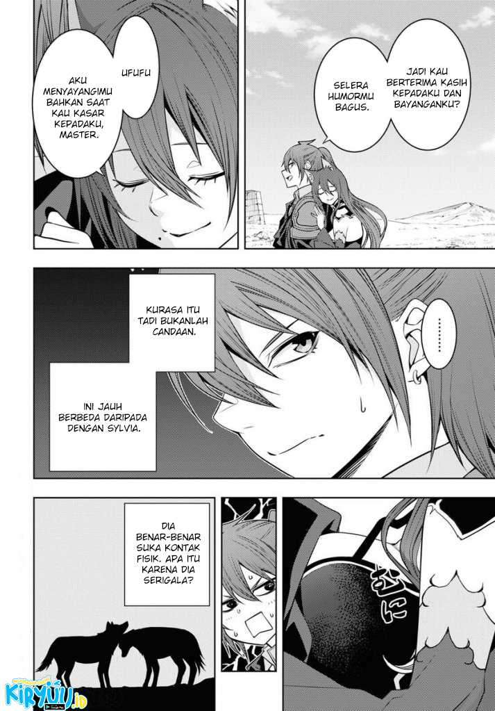 Chapter 48 - halaman 4