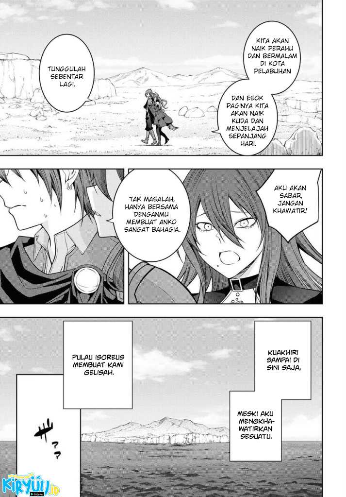 Chapter 48 - halaman 5