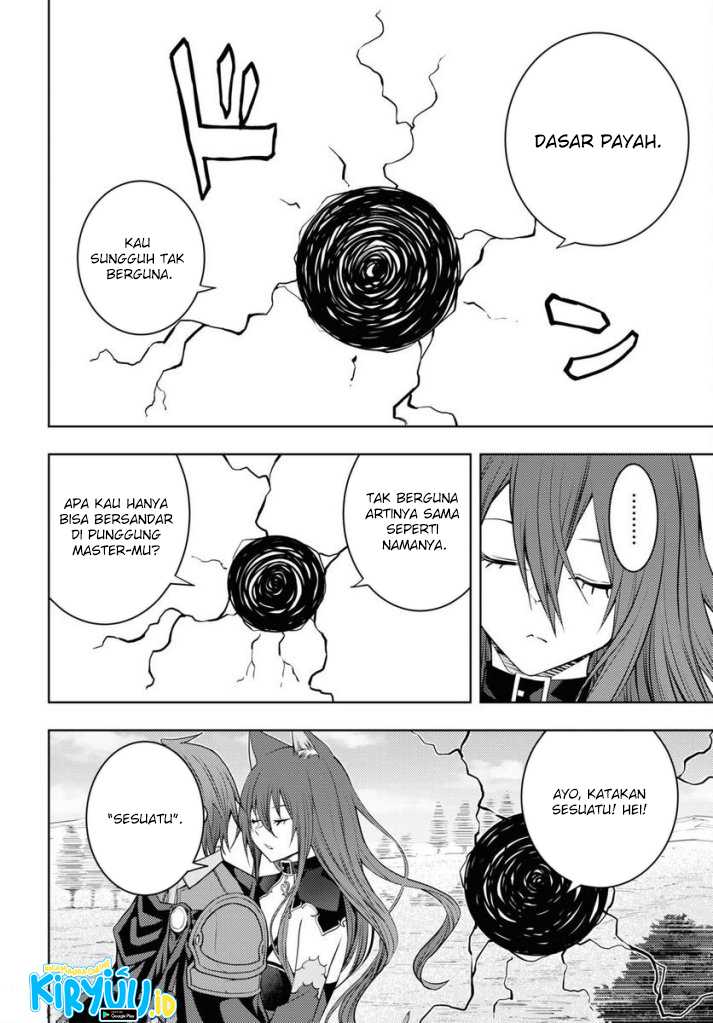 Chapter 48 - halaman 6