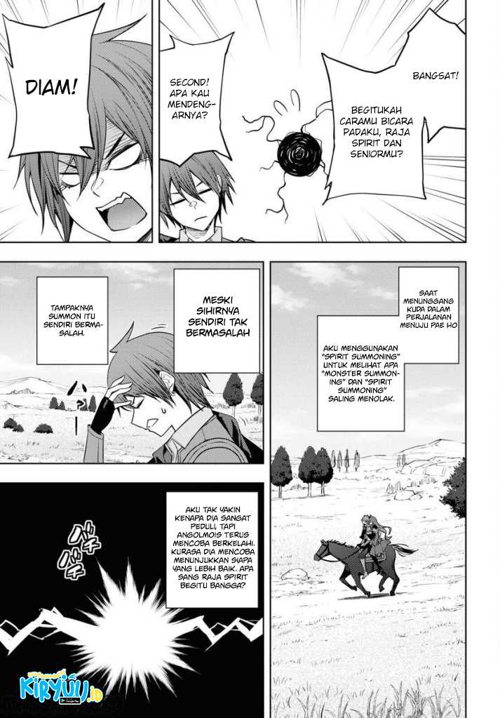 Chapter 48 - halaman 7