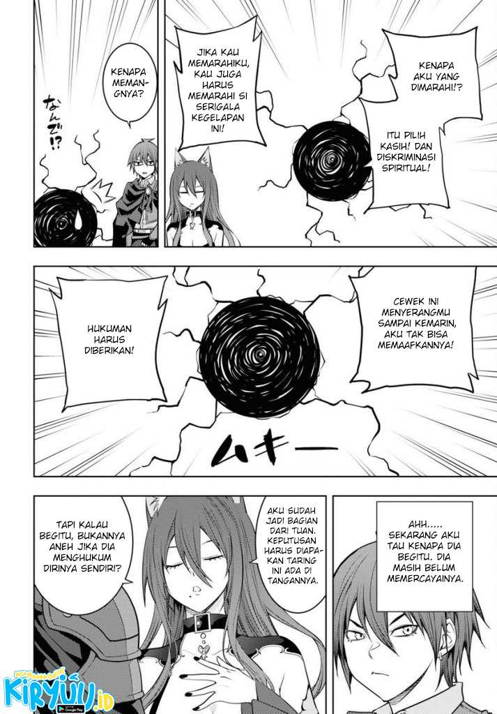 Chapter 48 - halaman 8