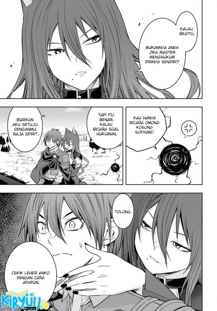 Chapter 48 - halaman 9
