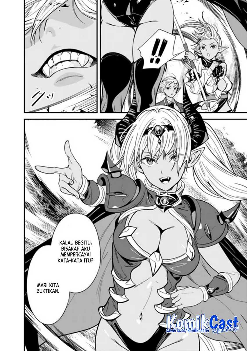 Chapter 30 - halaman 12