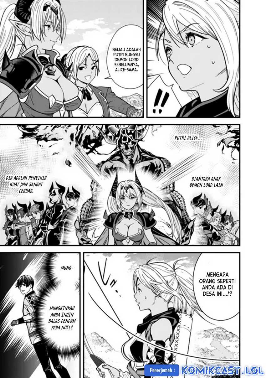 Chapter 30 - halaman 13