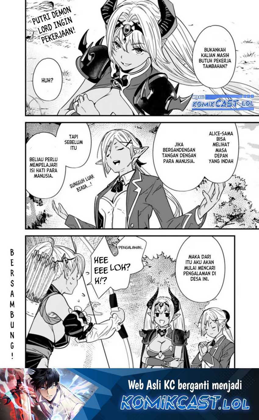 Chapter 30 - halaman 14